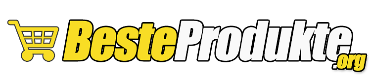 BesteProdukte.org -  Test & Preisvergleich >> Top-Angebote im Mai 2022