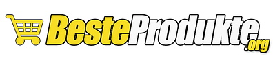 BesteProdukte.org -  Test & Preisvergleich >> Top-Angebote im Mai 2022